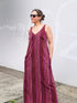 Sew House Seven - Sauvie Sundress (00-20)